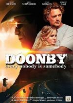 Watch Doonby Vidbull