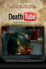 Watch Death Tube: Broadcast Murder Show Vidbull