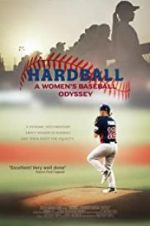 Watch Hardball: The Girls of Summer Vidbull