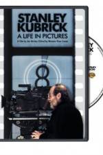 Watch Stanley Kubrick A Life in Pictures Vidbull