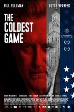Watch The Coldest Game Vidbull