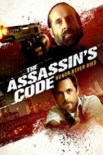 Watch The Assassin\'s Code Vidbull