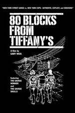 Watch 80 Blocks from Tiffany's Vidbull