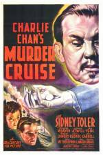 Watch Charlie Chan's Murder Cruise Vidbull