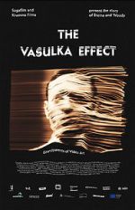 Watch The Vasulka Effect Vidbull