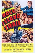 Watch Rock Island Trail Vidbull
