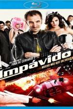 Watch Impvido Vidbull