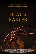 Watch Black Easter Vidbull