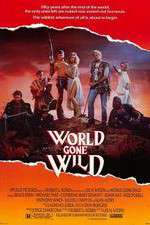 Watch World Gone Wild Vidbull
