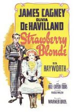 Watch The Strawberry Blonde Vidbull