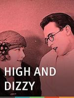 Watch High and Dizzy Vidbull