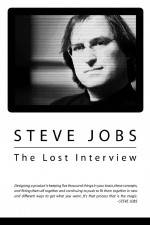Watch Steve Jobs The Lost Interview Vidbull