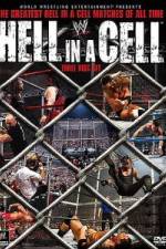 Watch WWE: Hell in a Cell 09 Vidbull