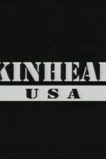 Watch Skinheads USA Soldiers of the Race War Vidbull