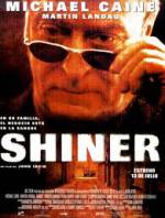 Watch Shiner Vidbull