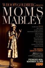 Watch Whoopi Goldberg Presents Moms Mabley Vidbull