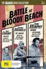 Watch Battle at Bloody Beach Vidbull
