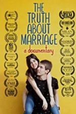 Watch The Truth About Marriage Vidbull