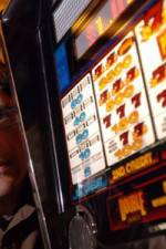 Watch Louis Theroux Gambling in Las Vegas Vidbull