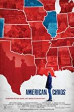 Watch American Chaos Vidbull