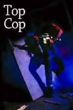 Watch Top Cop Vidbull