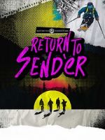 Watch Return to Send\'er Vidbull