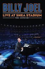 Watch Billy Joel: Live at Shea Stadium Vidbull