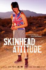 Watch Skinhead Attitude Vidbull
