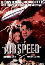 Watch Airspeed Vidbull