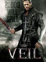 Watch The Veil Vidbull