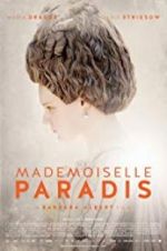 Watch Mademoiselle Paradis Vidbull