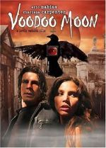 Watch Voodoo Moon Vidbull