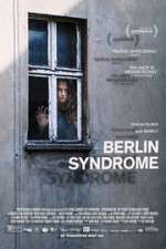 Watch Berlin Syndrome Vidbull