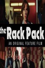 Watch The Rack Pack Vidbull