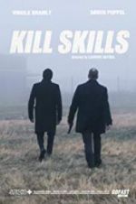 Watch Kill Skills Vidbull