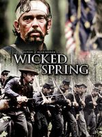 Watch Wicked Spring Vidbull