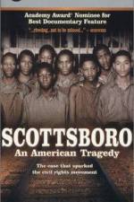 Watch Scottsboro An American Tragedy Vidbull