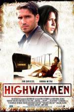 Watch Highwaymen Vidbull
