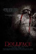 Watch Dollface Vidbull