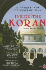 Watch Inside the Koran Vidbull