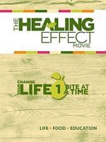 Watch The Healing Effect Vidbull