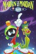Watch Duck Dodgers and the Return of the 24th Century Vidbull
