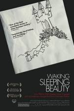 Watch Waking Sleeping Beauty Vidbull