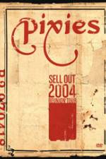 Watch Pixies Sell Out Live Vidbull