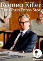 Watch Romeo Killer: The Chris Porco Story Vidbull