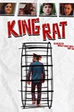 Watch King Rat Vidbull