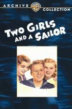 Watch Two Girls and a Sailor Vidbull