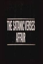 Watch The Satanic Versus Affair Vidbull