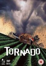 Watch Nature Unleashed: Tornado Vidbull