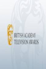 Watch British Academy Television Awards Vidbull